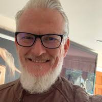 40+ "Souter" profiles