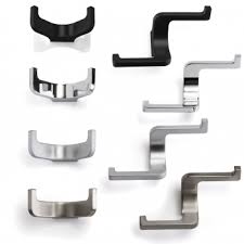 Schritt 1 von 17wie man sich bettet, so sitzt man! Bettbeschlag Bettwinkel Bettenwinkel Winkel Bettenbeschlag Eckverbinder Bettverbinder Bettwinkel Bett Winkel Eckwinkel Bettrahmenbefestigung Bettrahmenwinkel Bettrahmenverbinder Bettrahmenbeschlag So Handel De