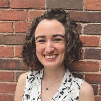 400+ "Kyla" profiles