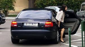 Check spelling or type a new query. Ca Sa L Apere Pe Ionut Matei Iccj Ataca Avocatii Si Jurnalistii Inalta Curte Pierde Controlul Cu Realitatea Judecatorii Iccj Sar La Gatul Avocatilor Si Jurnalistilor Care Au Devoalat Executia Din Dosarul