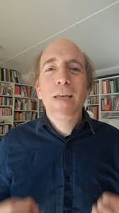 Wir freuen uns auf den Saisonauftakt:, 🎶 1. Abo-Konzert, 📅 So, 28.09.25,  19:00 Uhr, 📍 Stadtcasino Basel, Auf dem Programm:, Gérard Grisey: Le Temps  et l'Écume, Beat Furrer: Phaos für Orchester (CH), ...