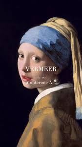 James Bridle Architect Instagram