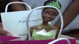 Clitoris and penis comparison.jpg 2,000 × 1,000; Barbie Dolls Get Natural Hair Makeover Cnn Video