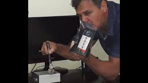 Encontre pedras preciosas no mercadolivre.com.br! O Aparelho Para Ouro E Diamante Funciona Ou Nao Funciona Veja A Resposta Youtube