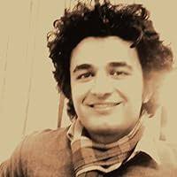 Abnormal Psychology (Introducing Psychology) by Bridget Giles