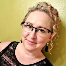 Leah Dunaway, CPC, CCC