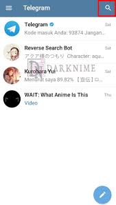 Judul harus ditulis semenarik dan sejelas mungkin sehingga pembaca mendapatkan. Cara Mudah Mengetahui Judul Anime Dengan Gambar Lewat Telegram Darknime