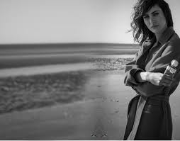 #eauderochas #rochasperfume #perfume eau de rochas escapade estivale es una fragancia que transmite la energía del verano: Rochas Eau De Rochas Escapade Exotique Duftneuheiten