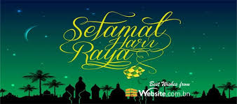 Tak ada kesucian menjadi sempurna tatkala ada salah satu kebencian tertanam dalam. Selamat Hari Raya Aidilfitri Maaf Zahir Batin And Happy Holidays From All Of Us Here At Website Com Bn Have A Safe Trip Selamat Hari Raya Fundraiser Flyer