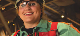 Local leaders rally in support of Polk State's Lake Wales campus