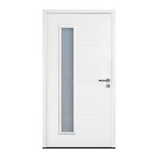 We did not find results for: Porte D Entree Thermo46 Tps 200i Les Materiaux