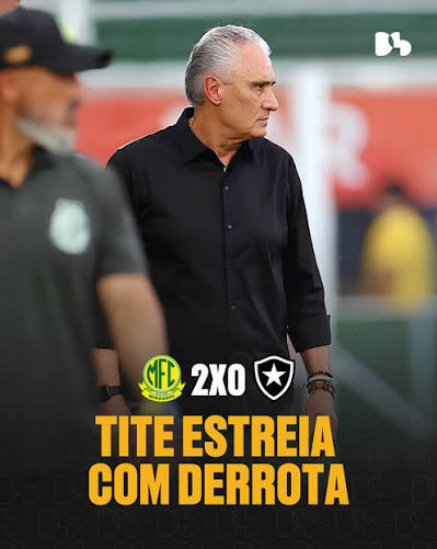  SÁBADO DE GOLEADA, CLÁSSICOS E DISPUTAS IMPORTANTES NA TABELA