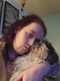 Final Fantasy 8 and Castlevania Crossover Humor