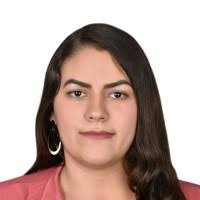 50+ "Angie Carrascal" profiles