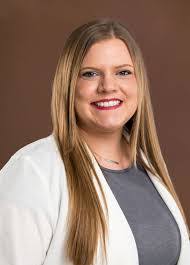 Heidi Cowan's Instagram, Twitter & Facebook