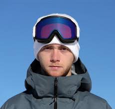 2024 Jam extreme Qualifier