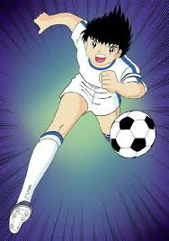 Epingle Par Nguyễn Sur Nakatsu 1 Dessin Anime Dessin Anime Annee 80 Coloriage Minion