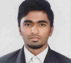 Explore Our Athletes' Page