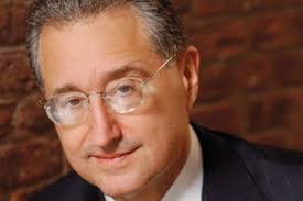 Del Bryant To Retire From BMI, Relocate To Nashville