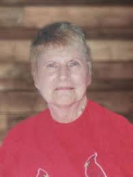 Obituary for Hazel M. (Flick) Reichrath