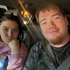 Ok Lexus Nerds , a little bone for you ...