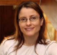 Liquid [Hip]: September 2011