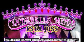 Silahkan klik subscribe chanel ini untuk mendapatkan lagu tarling terbaru. Lagu Tarling Esta Joss Mp3 Offline Terbaru 2019 For Android Apk Download