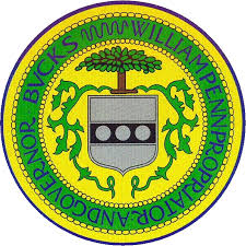 Compare top pennsylvania lawyers' fees, client reviews, lawyer rating, case results, education, awards bucks county, pa tax law attorney with 5 years of experience. Bucks County