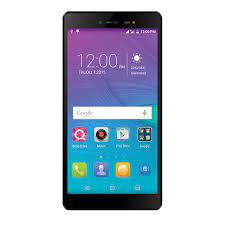 QMobile Noir Z10 Price in Pakistan ...