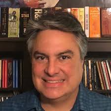 cheryl corwin (cassidydiva@)