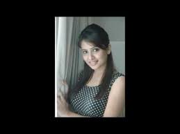 Nagai hi guys top tamil 5 prank channels in krclip , tamil channels #top5 #fantasticfive this video tell. Prank Call Customer Care Tamil Funny Prank Calls Funny Gif Youtube