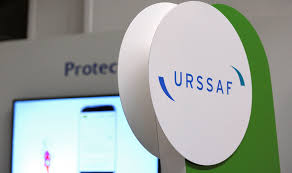 L'urssaf a pour principale mission la collecte des cotisations et des contributions sociales, sources du financement du régime général de la sécurité. Cfe De L Urssaf Les Formalites Des Auto Entrepreneurs