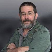 Jose Antunes's Instagram, Twitter & Facebook