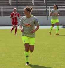 Some logos are clickable and available in large sizes. File Carolin Schraa Bl Fcb Gg 1 Fc Koeln Muenchen 1 Jpg Wikipedia