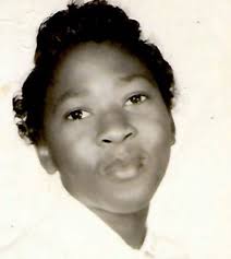 Out of New Bern: The African story of a descendant of slaves