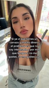 Cancion Para Manejar Carro Peru