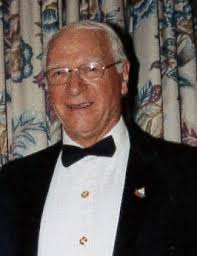 Obituary information for Robert "Bob" S. Hollett