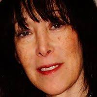 gerri miller archivos