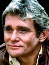 Anne Stedman : Filmografía