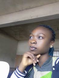 When family and friends see your content, keep writing