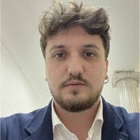 40+ "Luigi Tedesco" profiles