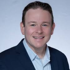 I am excited to announce that I've started a consulting business called  Branching Design! Like many UPMC employees, I became unemployed when UPMC  downsized at the end of April. For me this