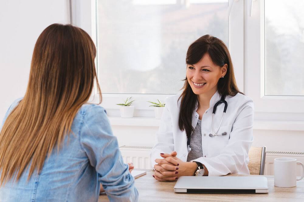 Gynecologist Near Gota product image