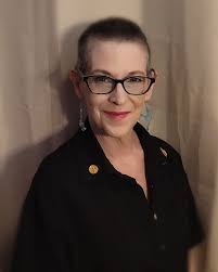 Our students continuously inspire us with their resilience and unwavering  determination to achieve their goals. #UAGranthamGrad Sydney K.'s journey  reminds us that with support, determination and dedication, anything is  possible. Start your