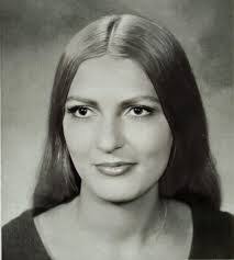 Kathleen Spearman's Instagram, Twitter & Facebook