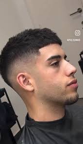 jasper Ramos (ramosjasper)