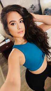 Change red shirt to blue shirt in funeral photo