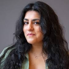 Courtney Godwin's Instagram, Twitter & Facebook