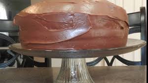 Entdecke rezepte, einrichtungsideen, stilinterpretationen und andere ideen zum ausprobieren. How To Make A Portillos Chocolate Cake Youtube