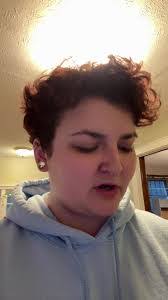 Jessica Cothran's Instagram, Twitter & Facebook